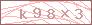 code